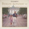 Berlin - Konzert '87